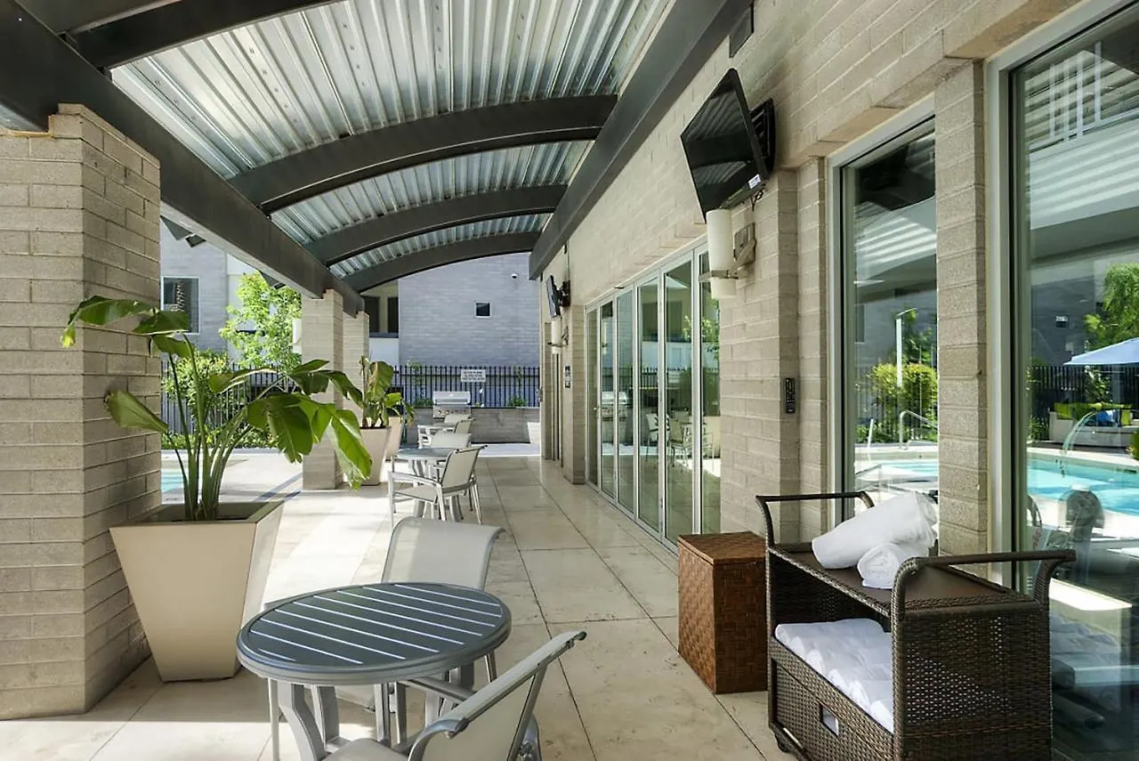 Shopping & Dining 1Mi-King Beds With Parking L3012 Apartment Phoenix